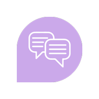 consulting for smbs icon